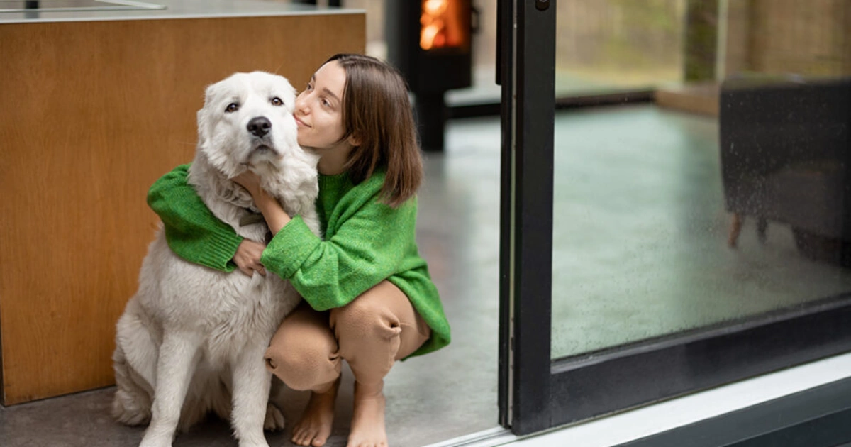 PHQ-9: What you need to know about this depression quiz