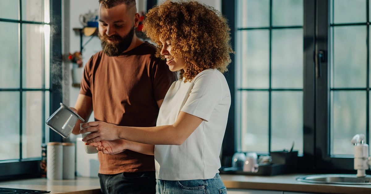 Portland TMS Therapy