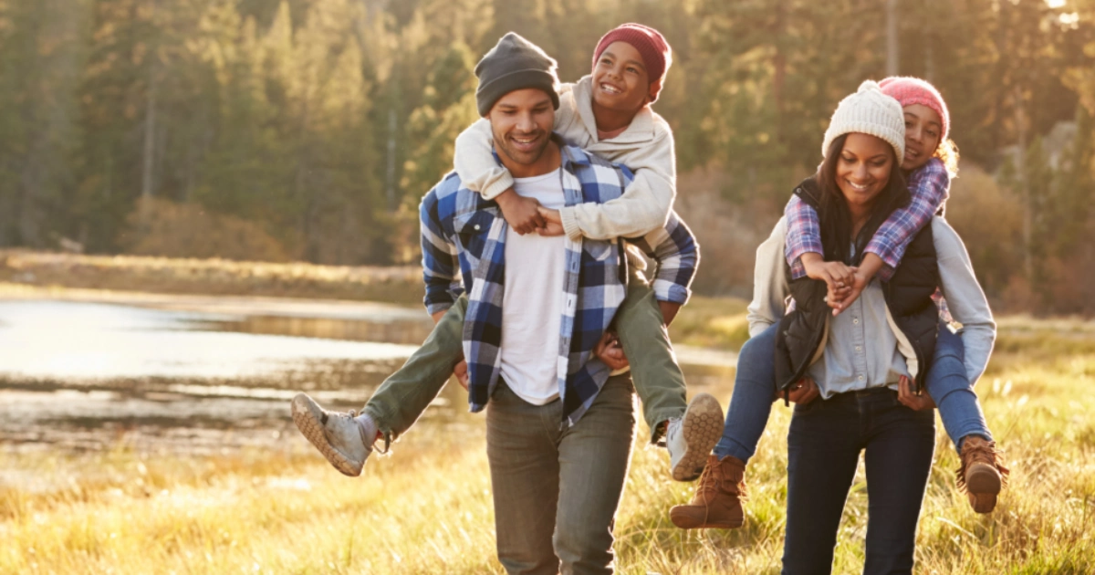 Potential TMS therapy side effects to be aware of before you start