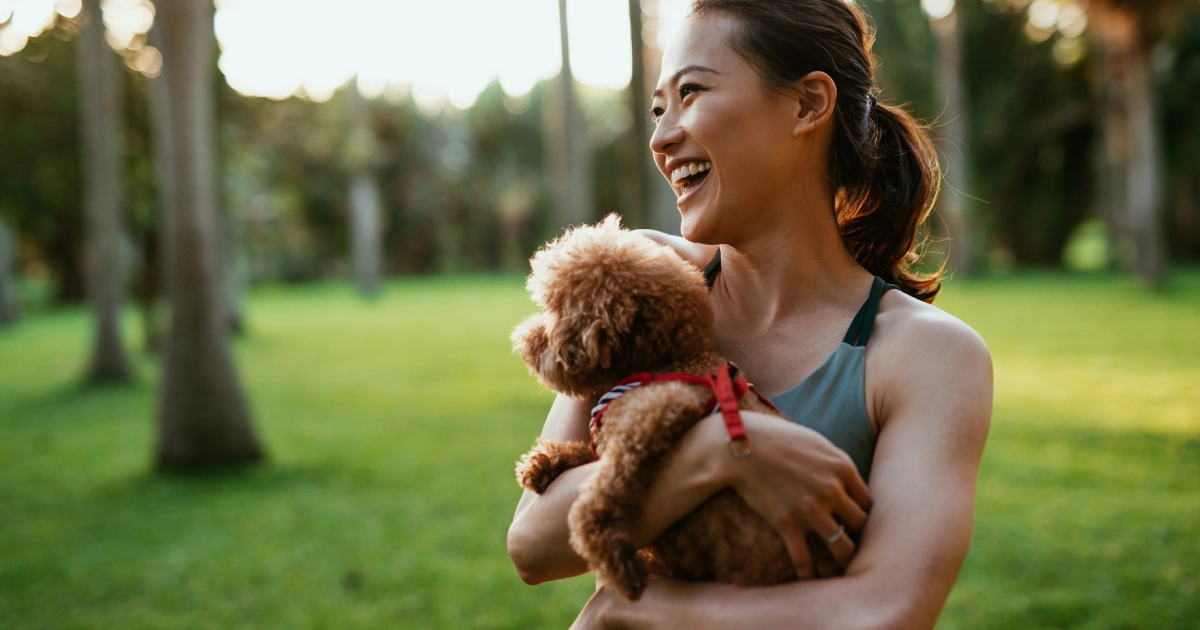 Pros and cons of TMS therapy that you should know