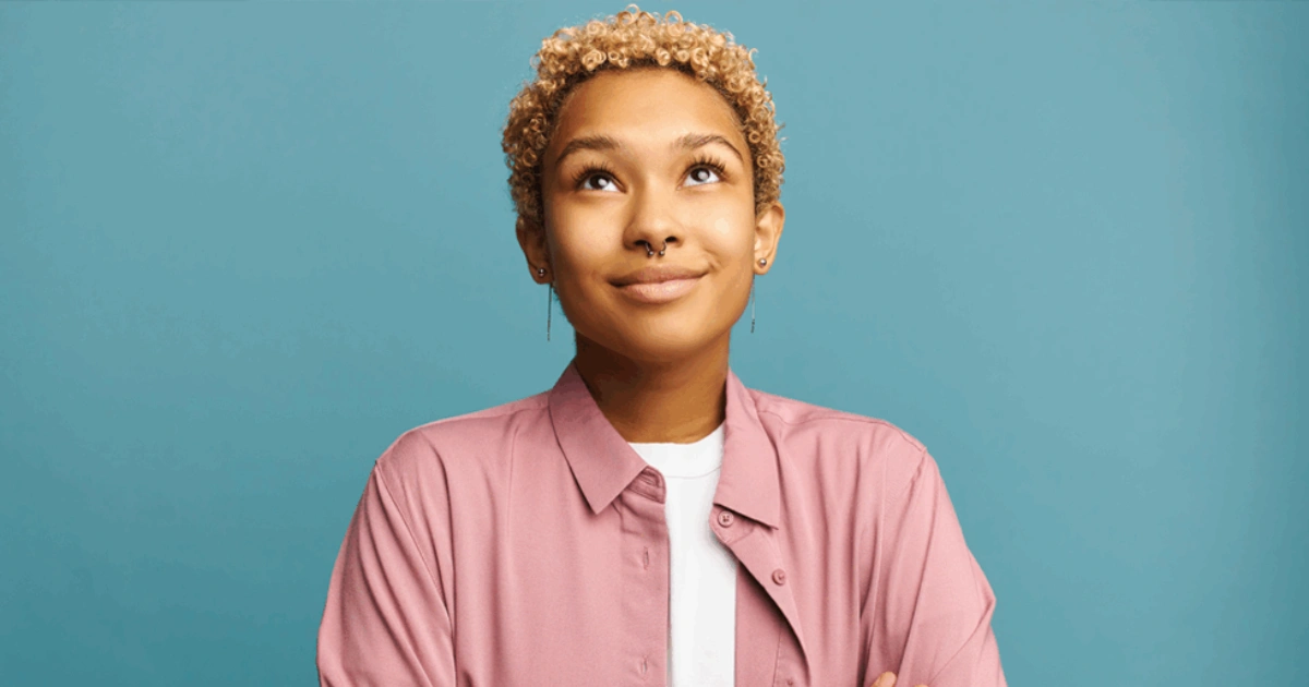 SPRAVATO® FAQs for Patients: What You Need to Know