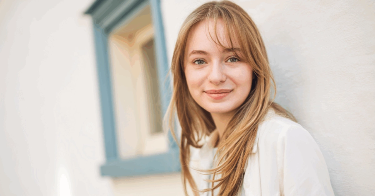 SPRAVATO® Vs Traditional Antidepressants: A Comparison