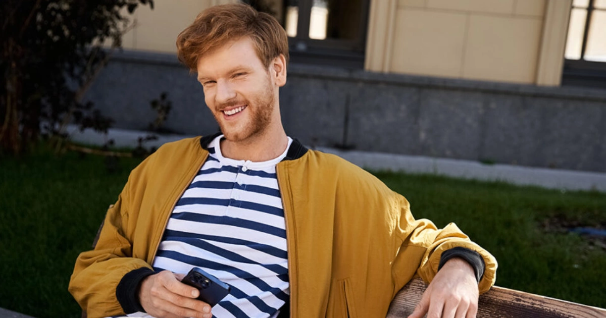 SPRAVATO® for Treatment-Resistant Depression: When Other Options Haven’t Worked