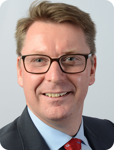 Simon Turner