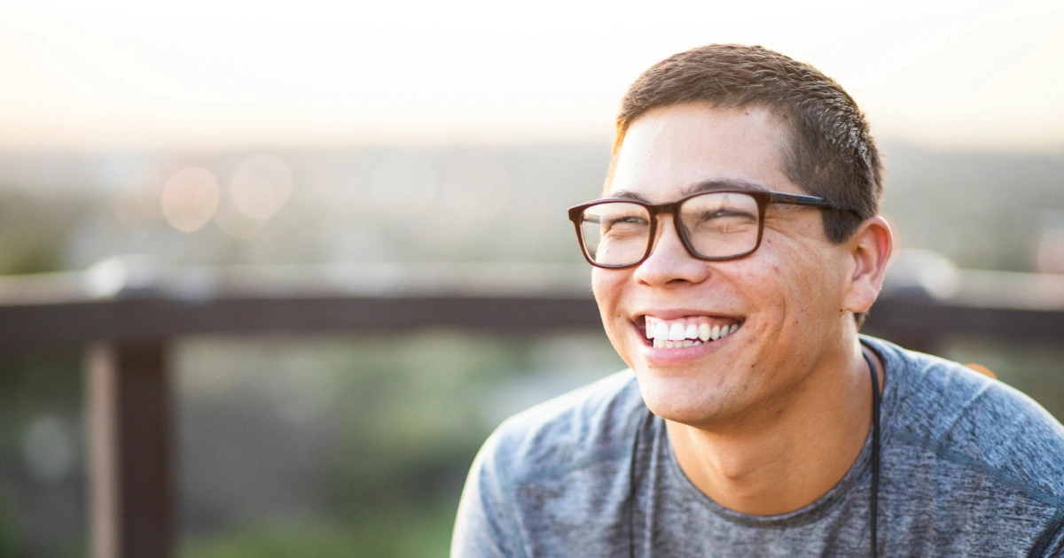 Spravato treatment near you: Serving Oregon and Washington