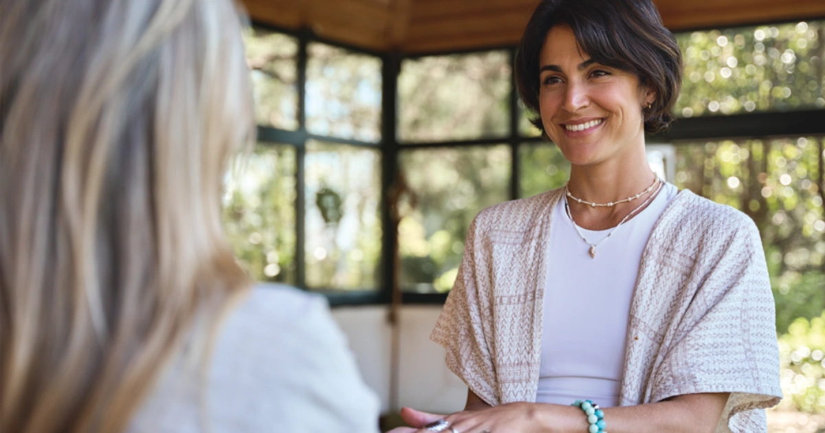 TMS Therapy in Portland: A New Hope for Anxious Depression Treatment at Active Path