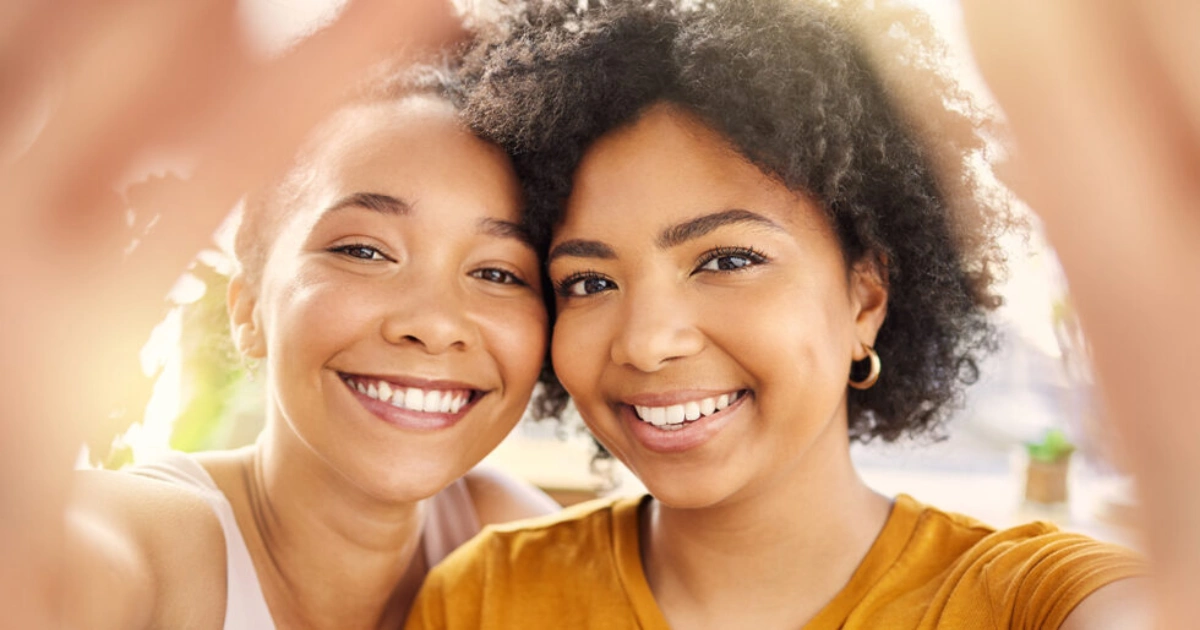 TMS Therapy vs. Medication: Which Is Right for You?