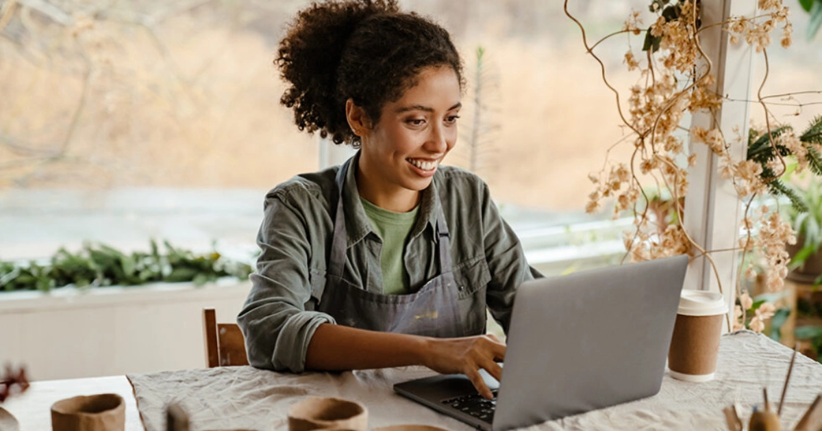 TMS therapy cost: Is it covered by insurance?