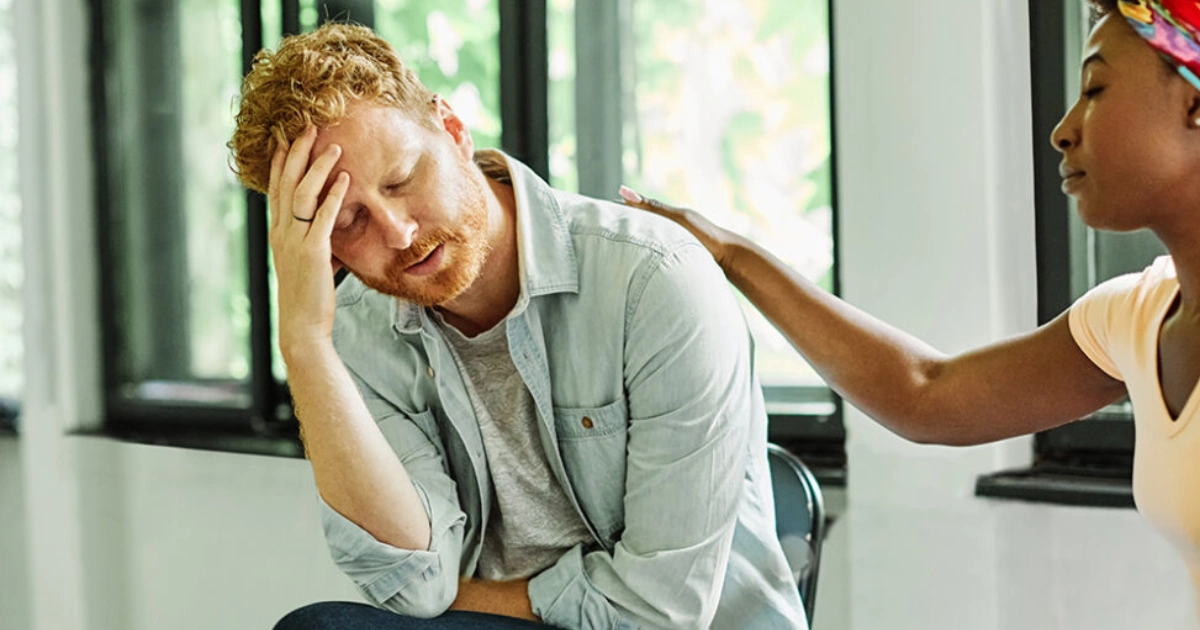 TMS treatment near me: Active Path Mental Health in OR and WA