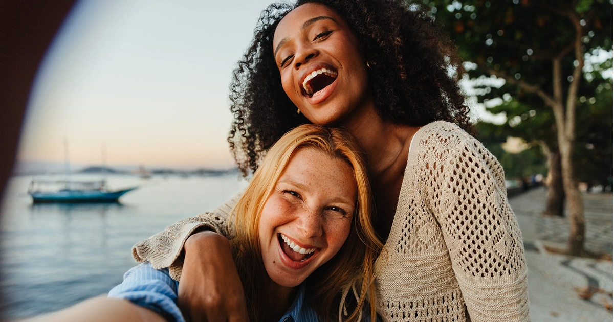 Talk Therapy for Anxiety and Depression in Portland