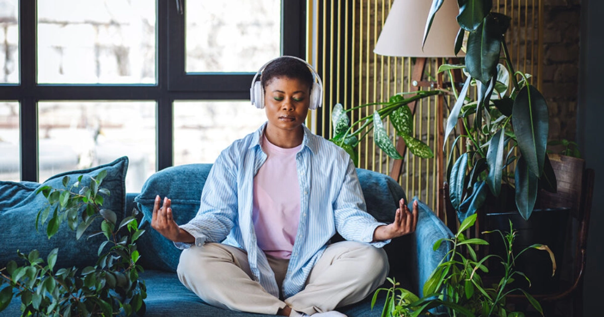 Talk Therapy in Portland: Understanding Different Approaches to Mental Health Care