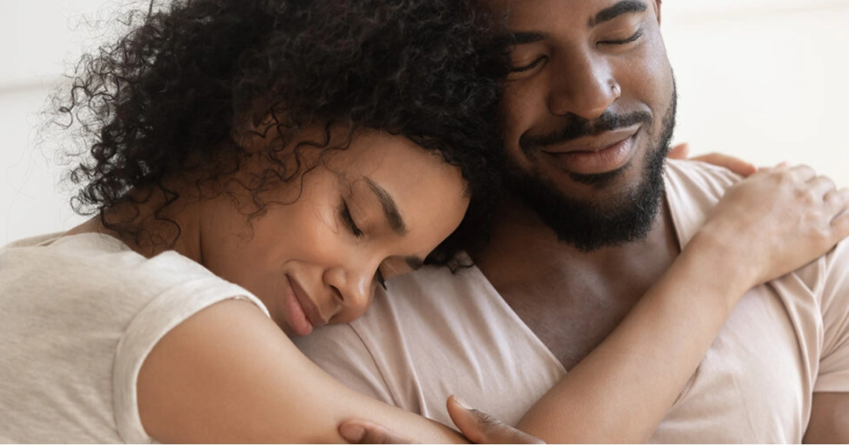 Therapy for Partners: Mental Health Support for Spouses in Salem