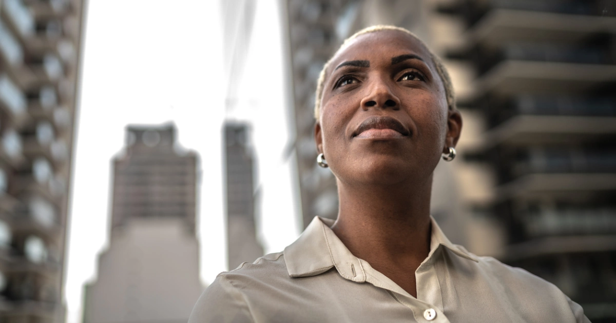 Treatment-Resistant Depression & Suicide