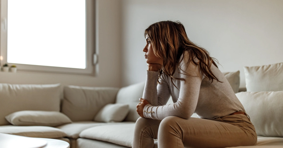 Understanding depression treatments