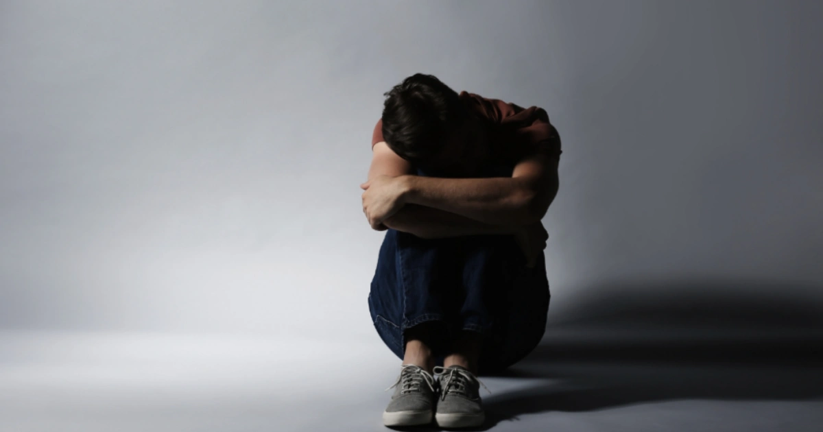 What are some of the goals of depression treatment?