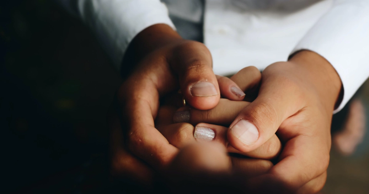 What is Anxious Depression? A Brief Explanation