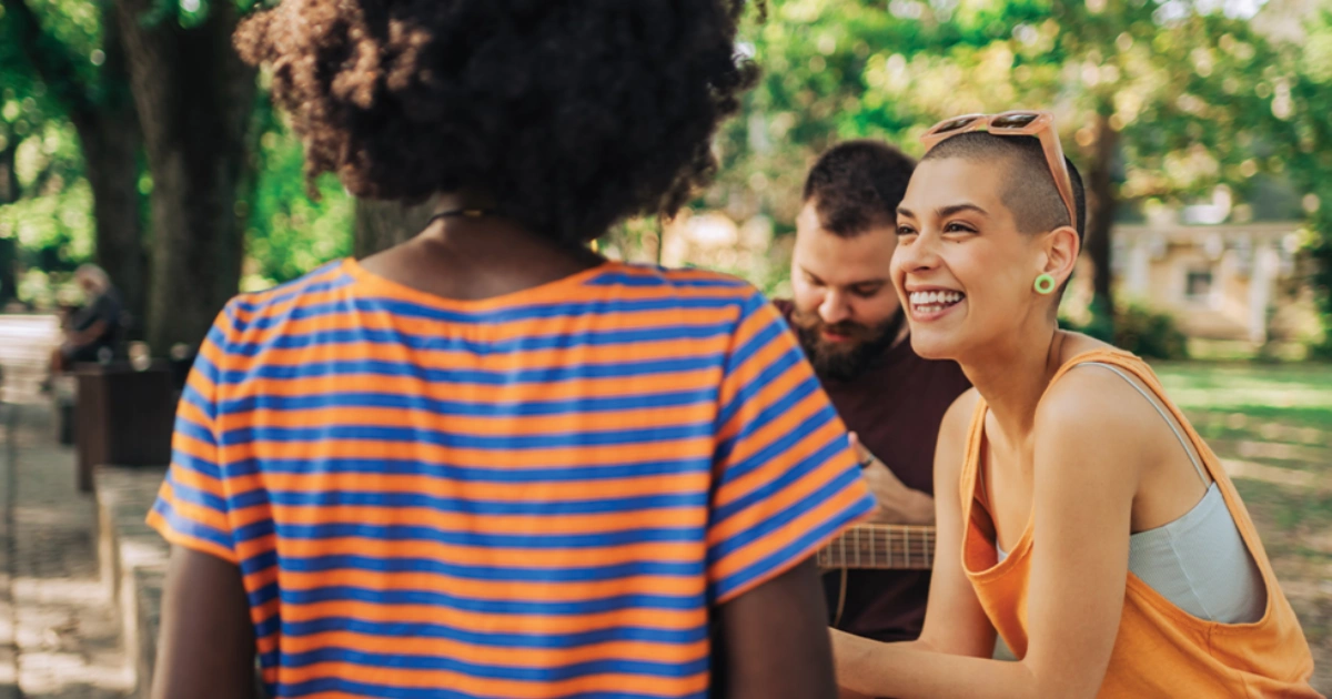 What is Esketamine? Uses, Benefits & Treatment Options