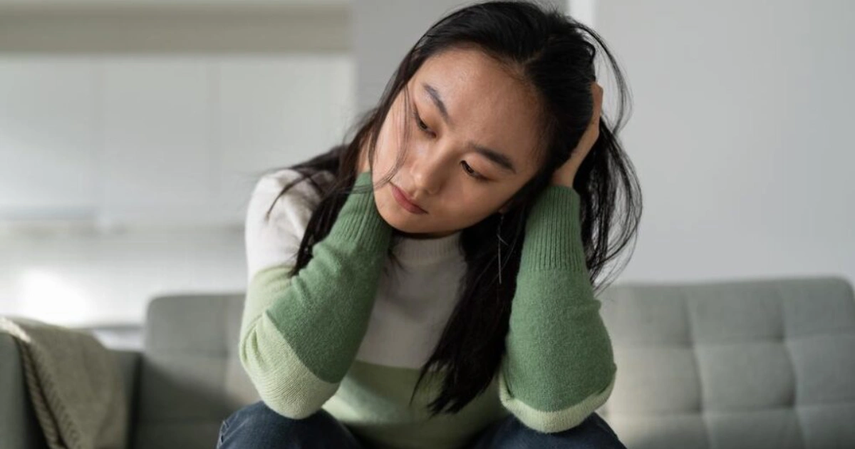 What is esketamine therapy and is it right for you?