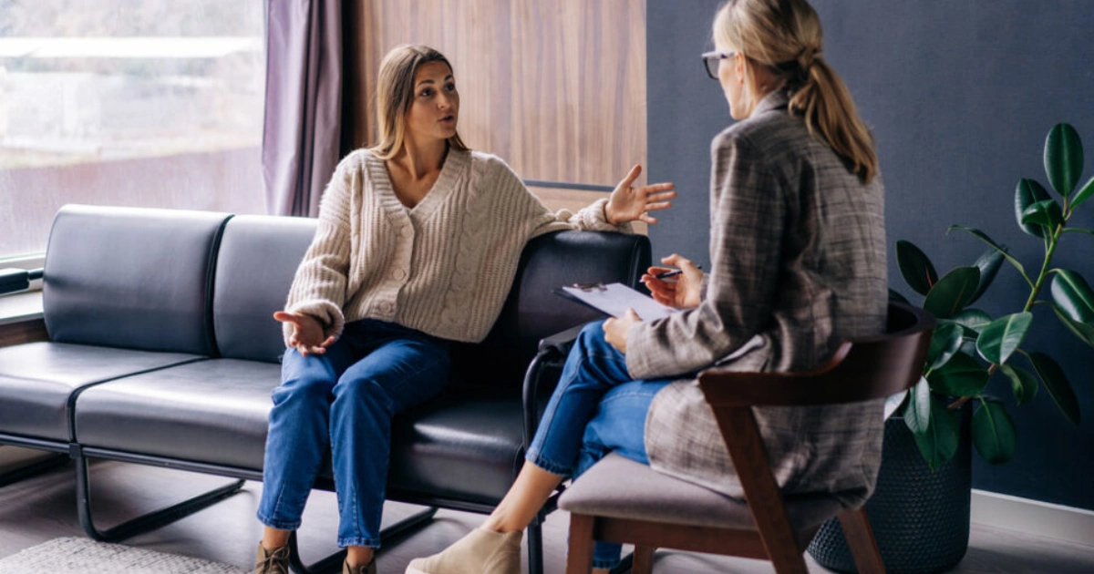 What patient reviews and medical support can tell you about TMS therapy