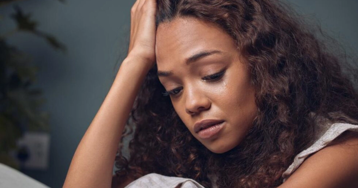 What to do when you have no motivation to do anything