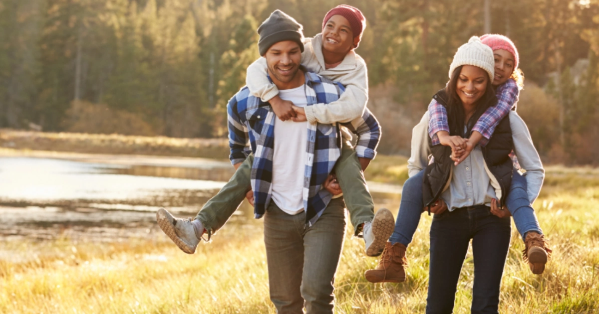 What to expect in TMS therapy sessions for depression