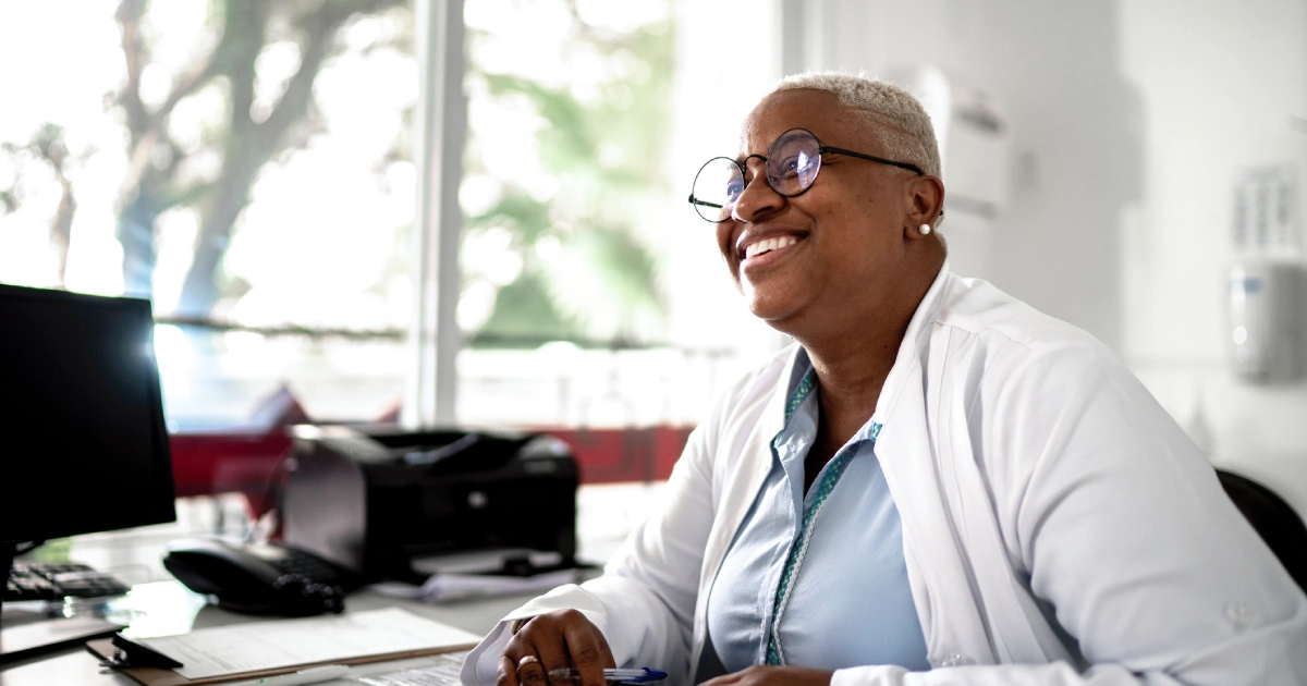 What to look for when searching for a Spravato clinic