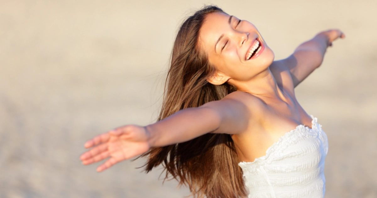 Why TMS therapy is a breakthrough in depression treatment