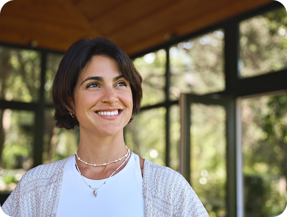 Your Path to Care Starts Here