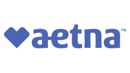 aetna-logo