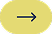 arrow-img