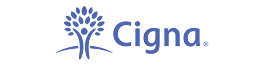 cigna