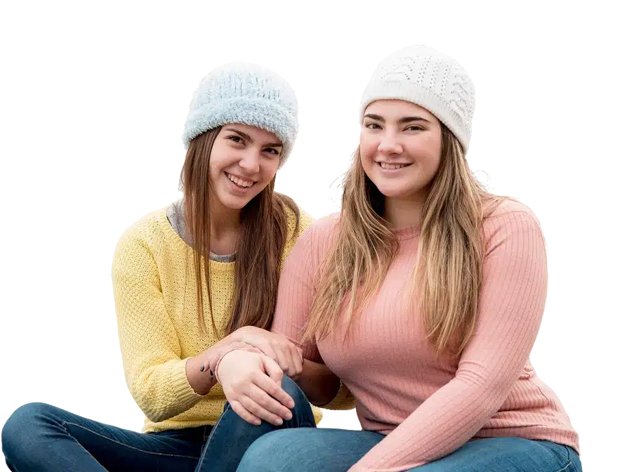 Clackamas footer banner