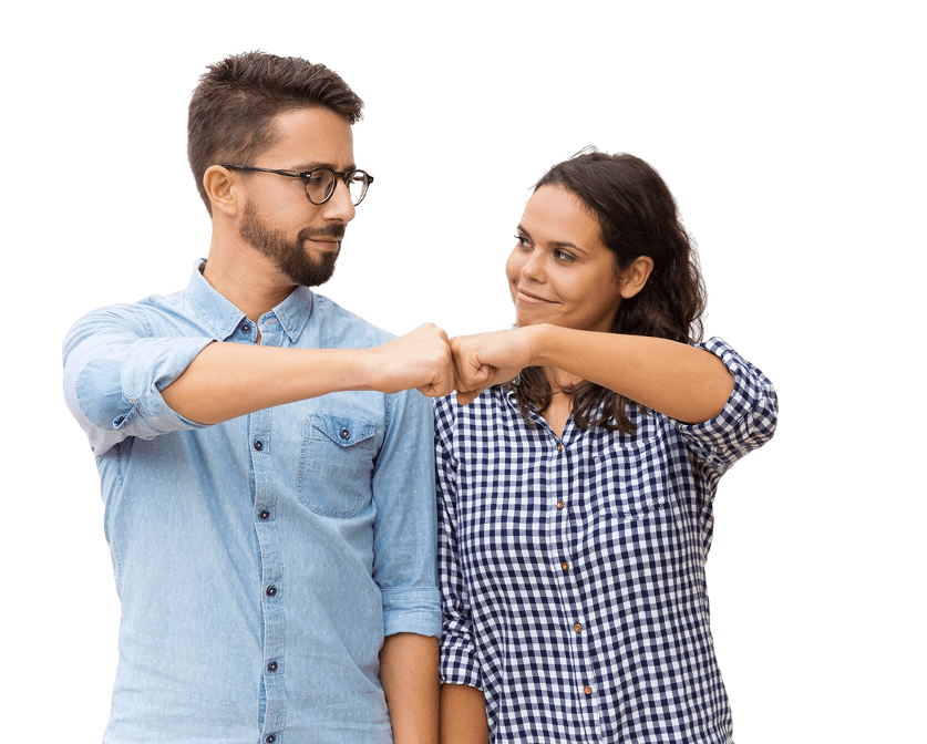 For providers footer banner img