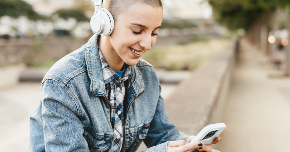 Mental health treatment in seattle: resources for lasting wellness