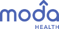 moda-health-logo