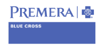 premera-logo