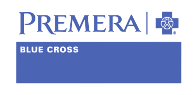 premera_recolor_4c64b4