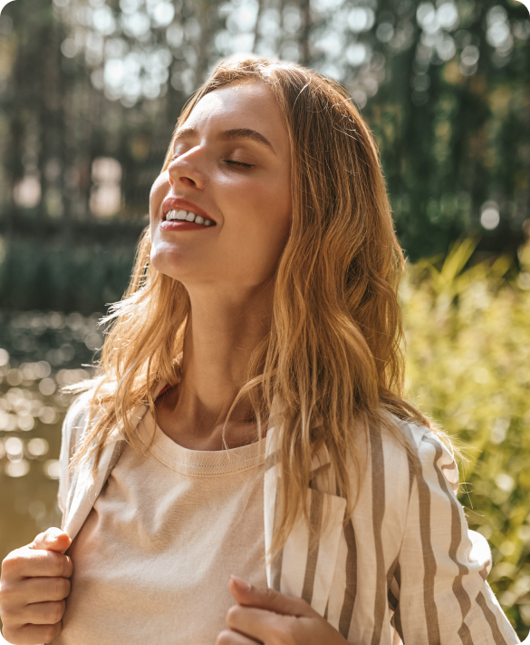 Quick Guide to Patient Referrals