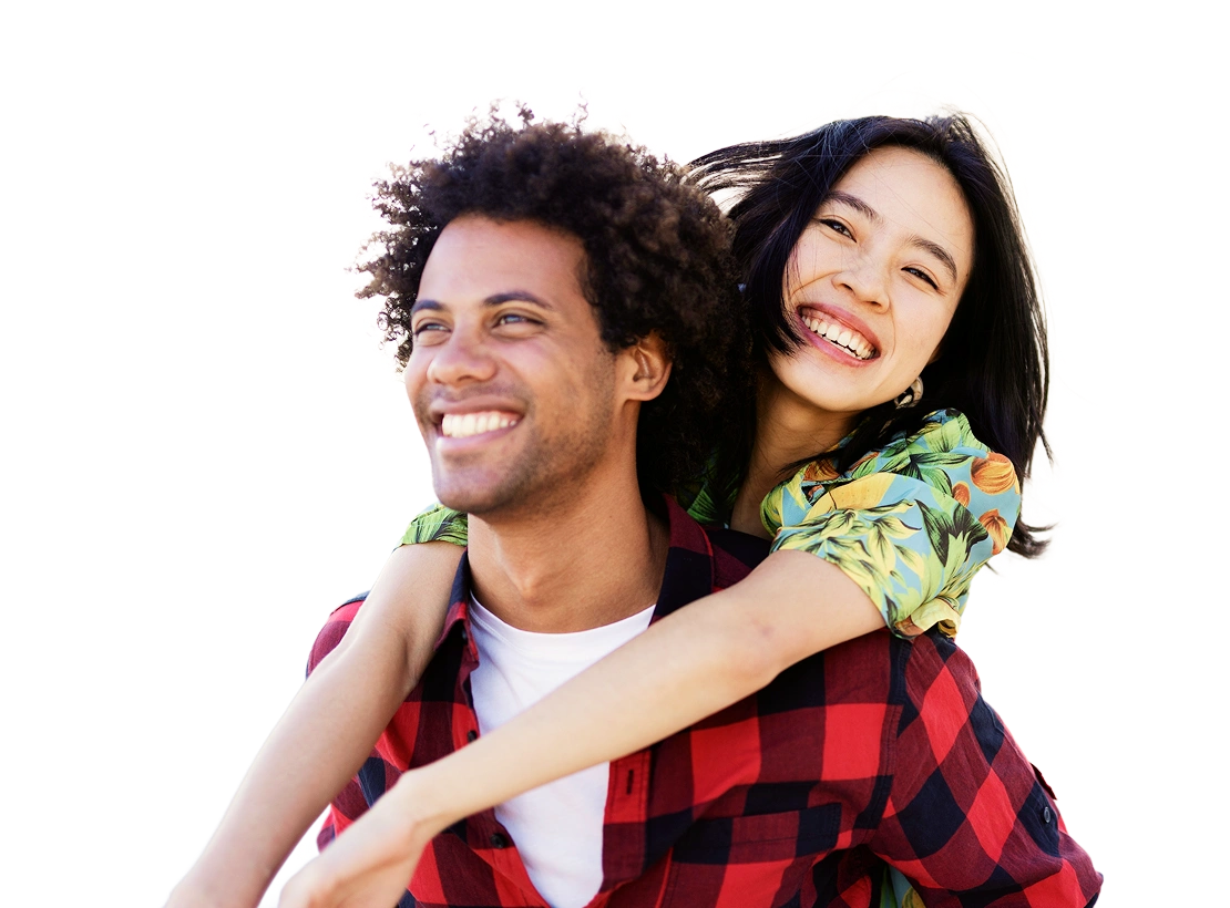 ready-to-feel-yourself