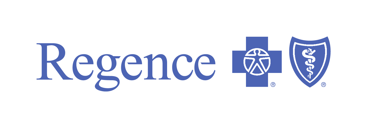 regence-logo