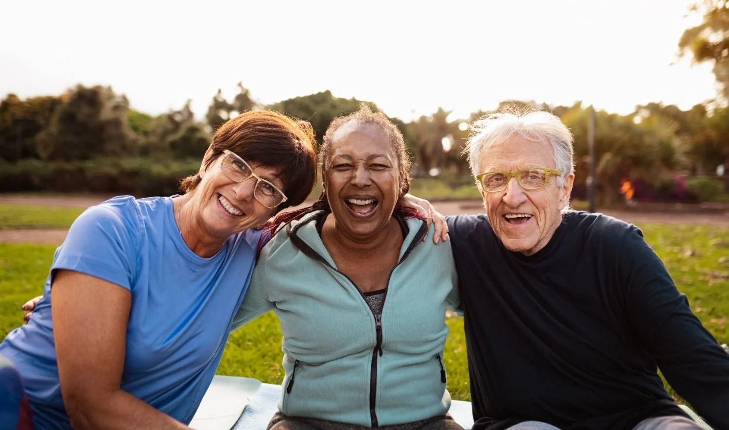 Active Path Mental Health - TMS Clinic in Clackamas, OR