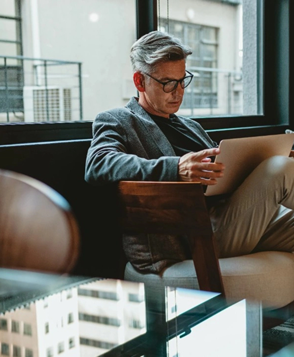 Start with a free phone consultation  vancouver