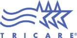 tricare-logos