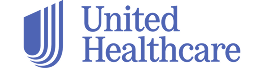 united