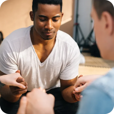 Upcoming Webinars for Providers