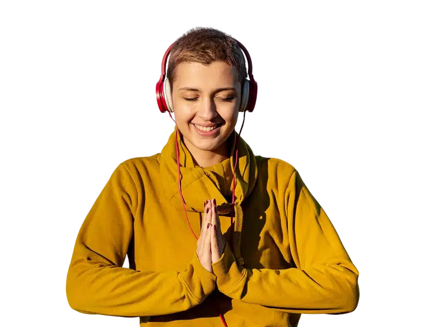 Vancouver footer banner