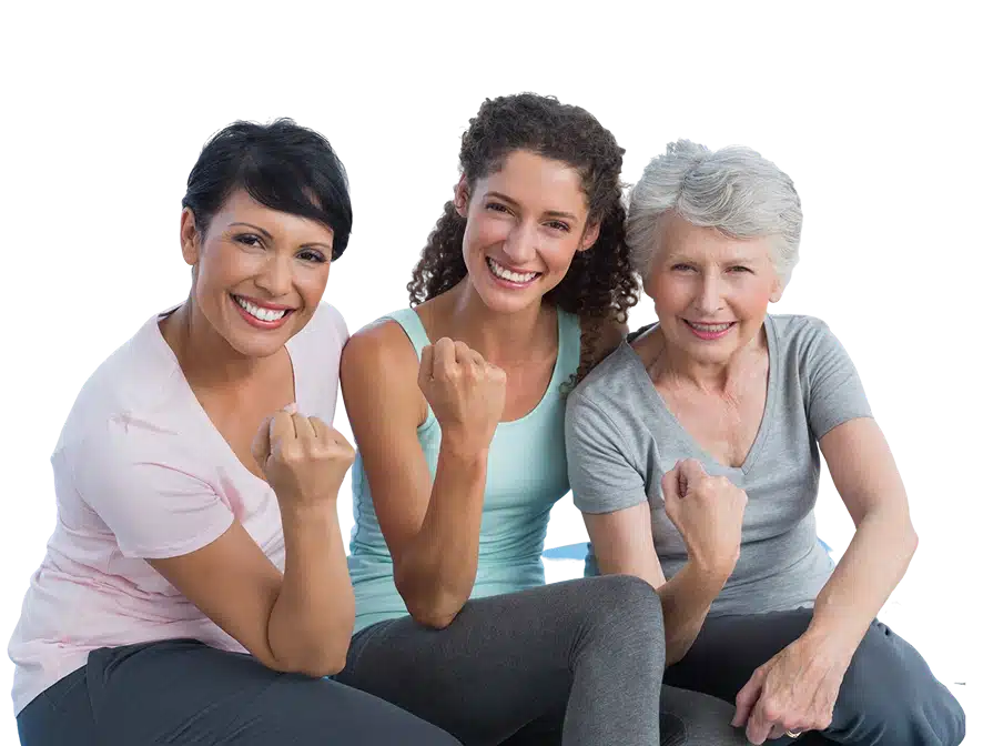 Webinars footer banner